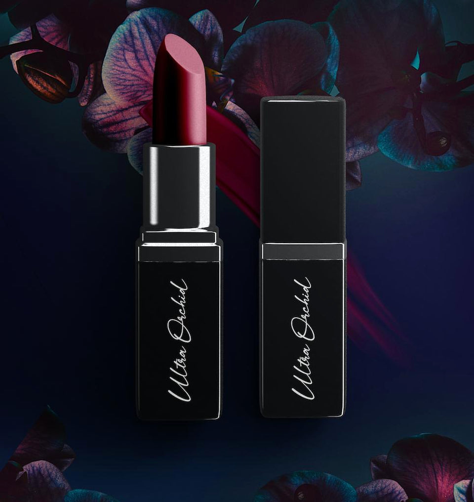 Lips