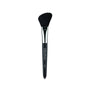 Angled Blush Brush
