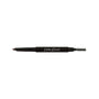 Automatic Eyebrow Pencil - Brown