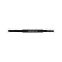 Automatic Eyebrow Pencil - Black