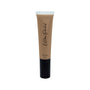BB Cream with SPF - Birch