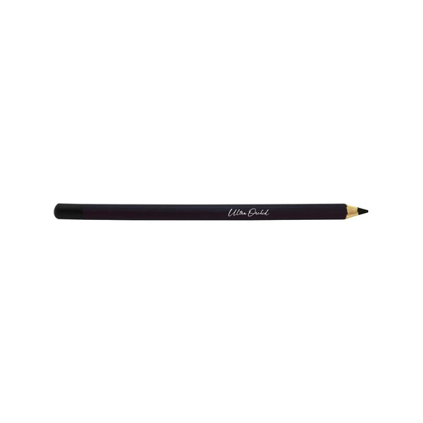 Eye Pencil - Black