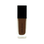 Foundation with SPF - Velvet Espresso