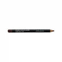 Lip Liner - Honeybun