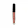 Liquid to Matte Lipstick - Flirt