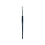 Tapered Blender Brush